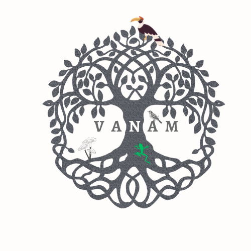 Vanam